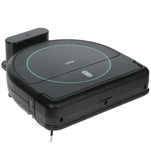 Hobot Legee-669 фото