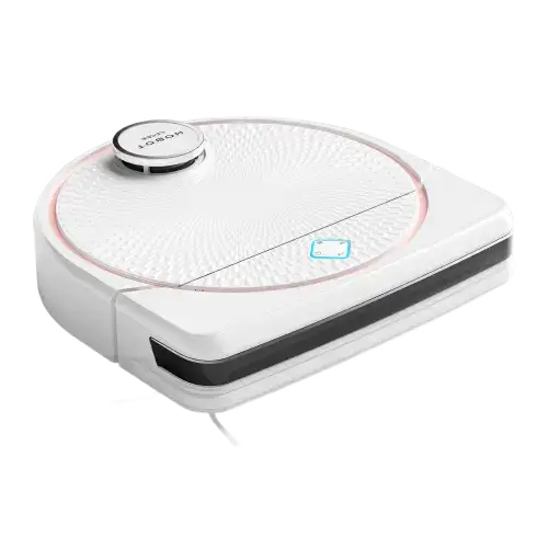 Hobot Legee-D7 фото