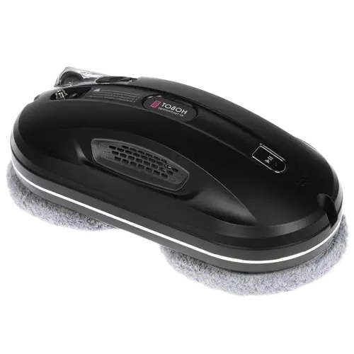  Ремонт Hobot 388